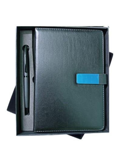 Combo Kits Products - 28